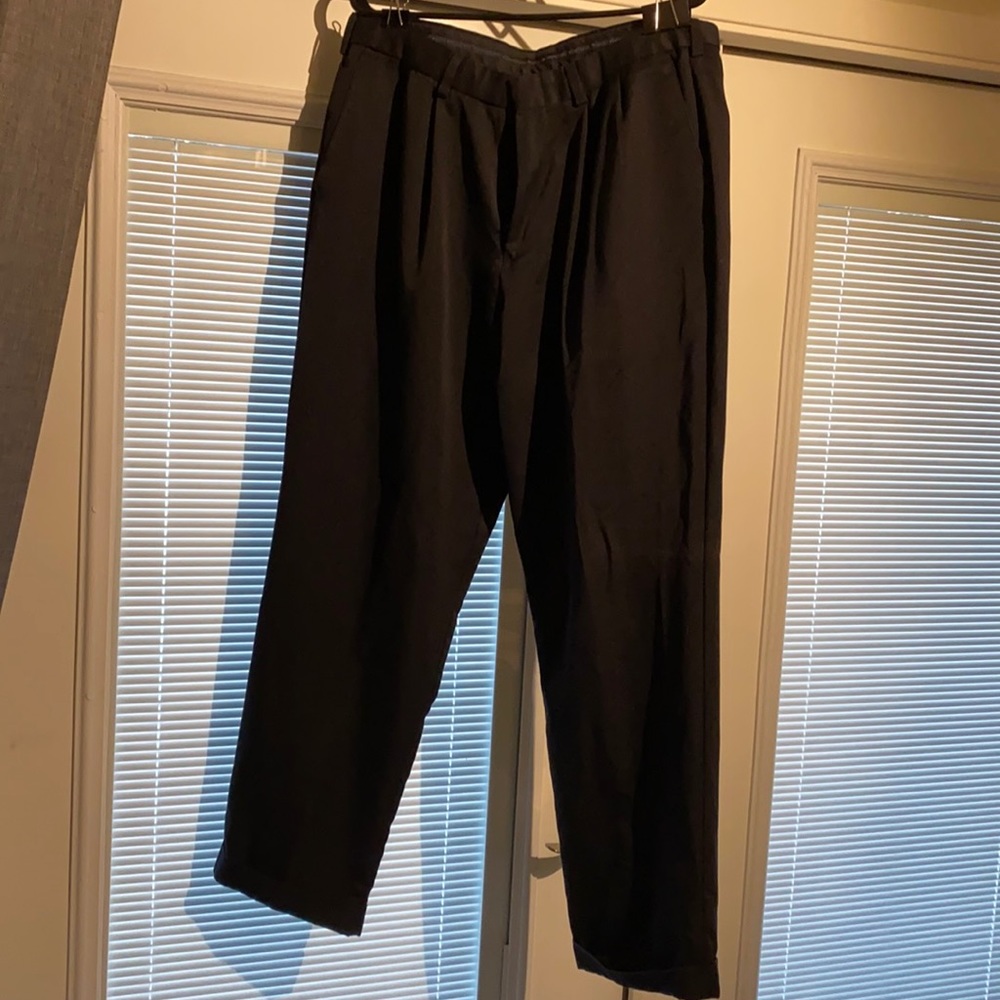 Dockers Golf Pants